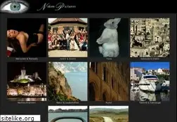 Sites similar to nikon-pictures.de