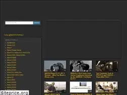 Sites similar to nikon-tutorials.com