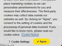 Sites similar to nikon.co.uk