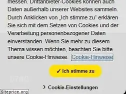 Sites similar to nikon.de