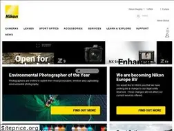 Sites similar to nikon.lv