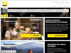 Sites similar to nikon.pt