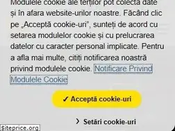 Sites similar to nikon.ro