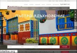 Sites similar to nikona.bg