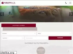 Sites similar to nikona.net