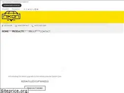 Sites similar to nikondia.com
