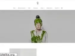 Sites similar to nikonekomatcha.com