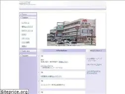 Sites similar to nikonikoplaza.com