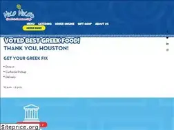 Sites similar to nikonikos.com