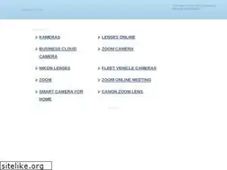 Sites similar to nikonjin.com