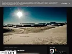 Sites similar to nikonnerd31.blogspot.com