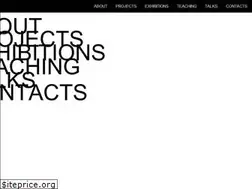 Sites similar to nikonole.com