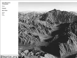 Sites similar to nikonowicz.com
