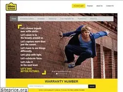 Sites similar to nikonschool-lb.com