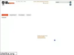 Sites similar to nikonschool.eu