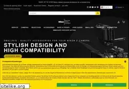 Sites similar to nikonservice-dresden.de