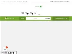 Sites similar to nikoofam.ir