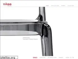 Sites similar to nikoointeriors.com