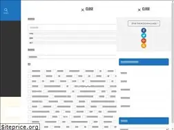 Sites similar to nikoou.com