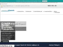 Sites similar to nikopanel.com