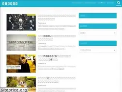 Sites similar to nikopedia.net