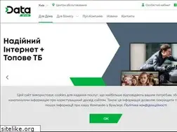 Sites similar to nikopol.net