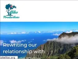 Sites similar to nikoproductions.ca