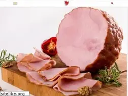 Sites similar to nikoraproducts.ge