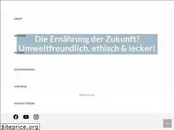 Sites similar to nikorittenau.com