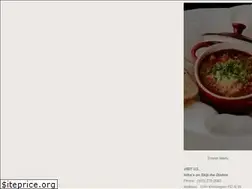 Sites similar to nikosbistro.ca