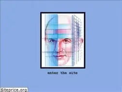 Sites similar to nikosmouratidis.gr