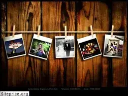 Sites similar to nikosphotography.co.uk