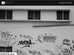 Sites similar to nikossola.com