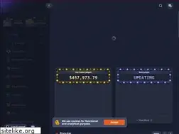 Sites similar to nikossyracuse.com