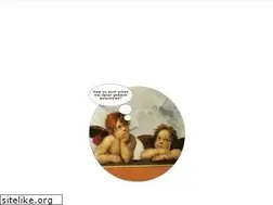 Sites similar to nikotinentzug.de