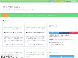 Sites similar to nikou-in-taiwan.com