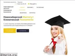 Sites similar to nikp.ru