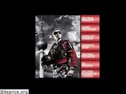 Sites similar to nikpage.de