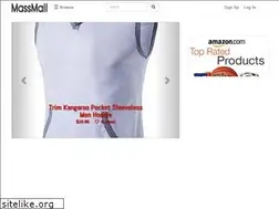 Sites similar to nikpic.com
