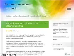 Sites similar to nikpitome.wordpress.com