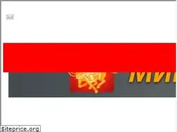 Sites similar to nikpravda.com.ua