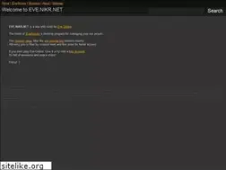 Sites similar to nikr.net