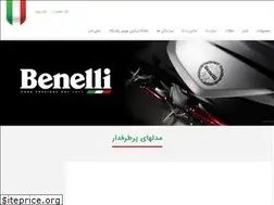 Sites similar to nikrunmotor.com