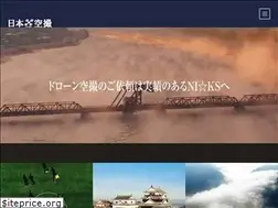 Sites similar to niks.info