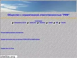 Sites similar to niks01i.narod.ru