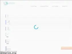 Sites similar to niksanhealthcare.com