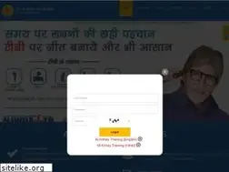 Sites similar to nikshayaushadhi.in