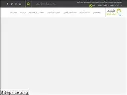 Sites similar to nikshenava.com
