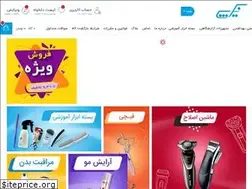 Sites similar to nikshop.com