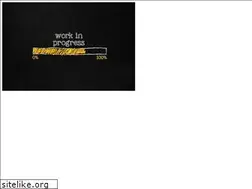 Sites similar to niksistemi.it